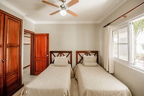 Exclusive Residencial Nautilus