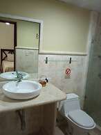 Exclusive Residencial Nautilus