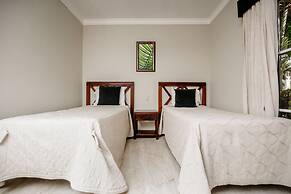 Exclusive Residencial Nautilus