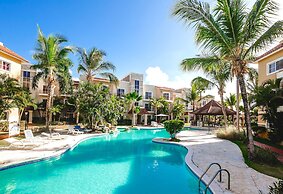 Exclusive Residencial Nautilus