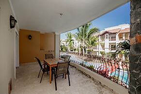 Exclusive Residencial Nautilus