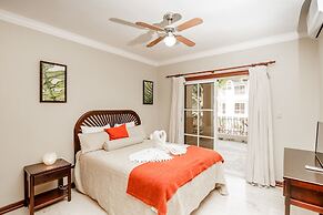 Exclusive Residencial Nautilus