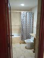 Exclusive Residencial Nautilus