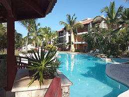 Exclusive Residencial Nautilus