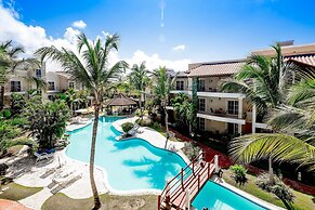 Exclusive Residencial Nautilus