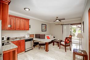 Exclusive Residencial Nautilus