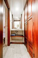 Exclusive Residencial Nautilus