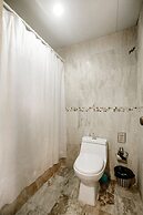 Exclusive Residencial Nautilus