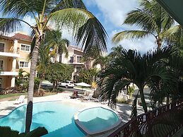 Exclusive Residencial Nautilus