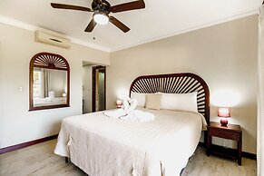 Exclusive Residencial Nautilus