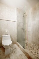 Exclusive Residencial Nautilus