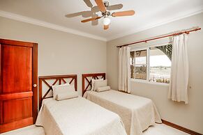 Exclusive Residencial Nautilus