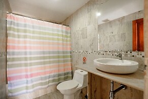 Exclusive Residencial Nautilus