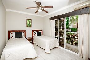 Exclusive Residencial Nautilus