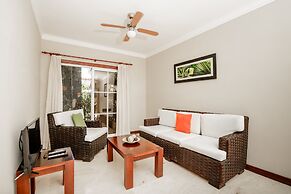 Exclusive Residencial Nautilus