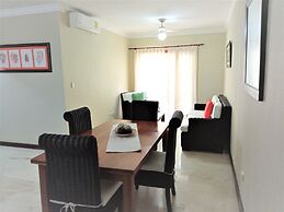 Exclusive Residencial Nautilus