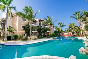 Exclusive Residencial Nautilus