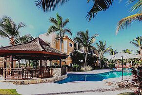 Exclusive Residencial Nautilus