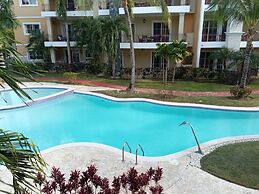 Exclusive Residencial Nautilus