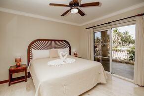 Exclusive Residencial Nautilus