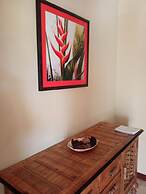 Exclusive Residencial Nautilus