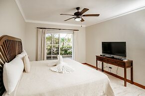 Exclusive Residencial Nautilus