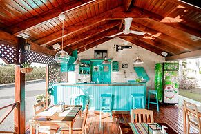 Exclusive Residencial Nautilus