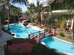 Exclusive Residencial Nautilus