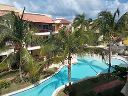 Exclusive Residencial Nautilus