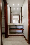 Exclusive Residencial Nautilus