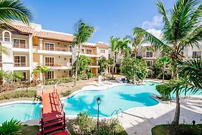 Exclusive Residencial Nautilus