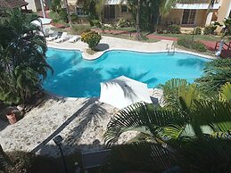 Exclusive Residencial Nautilus