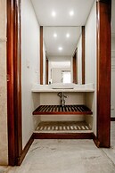 Exclusive Residencial Nautilus