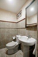 Exclusive Residencial Nautilus