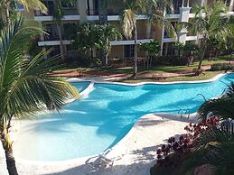 Exclusive Residencial Nautilus