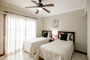 Exclusive Residencial Nautilus