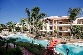 Exclusive Residencial Nautilus