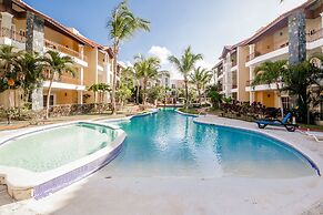 Exclusive Residencial Nautilus