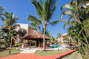 Exclusive Residencial Nautilus