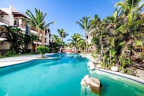 Exclusive Residencial Nautilus