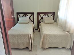 Exclusive Residencial Nautilus