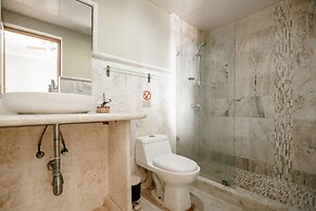 Exclusive Residencial Nautilus