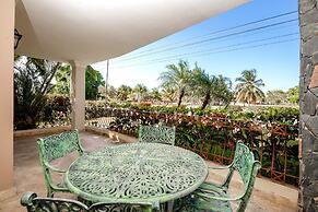 Exclusive Residencial Nautilus