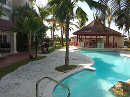 Exclusive Residencial Nautilus