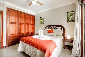 Exclusive Residencial Nautilus