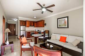 Exclusive Residencial Nautilus