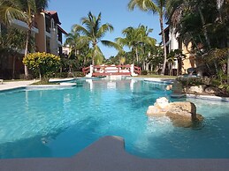 Exclusive Residencial Nautilus