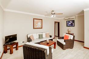 Exclusive Residencial Nautilus