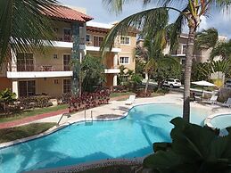 Exclusive Residencial Nautilus