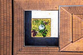 6BR Luxury Tropical Pool Villa PH125